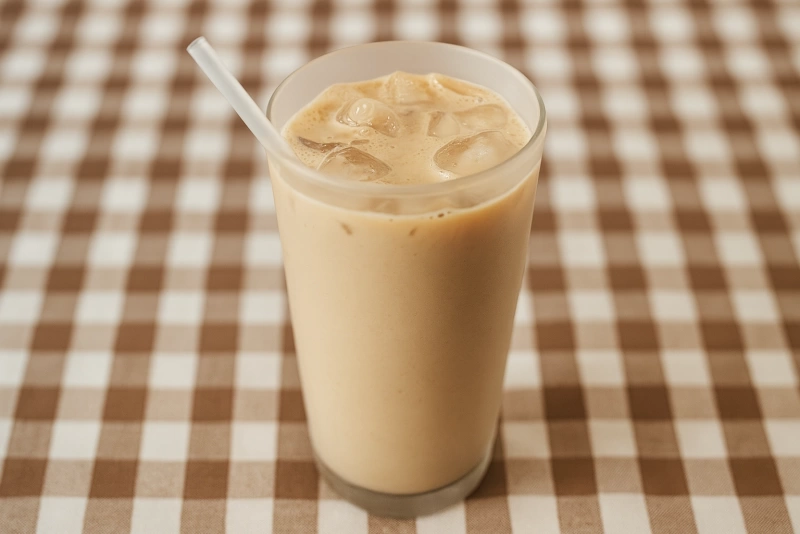 Horchata